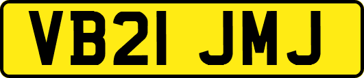 VB21JMJ