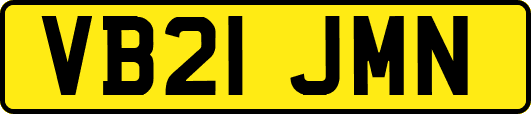 VB21JMN