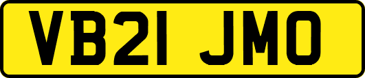 VB21JMO