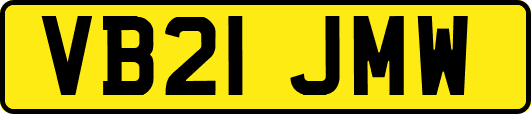VB21JMW