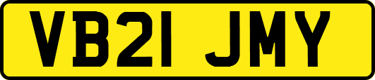 VB21JMY