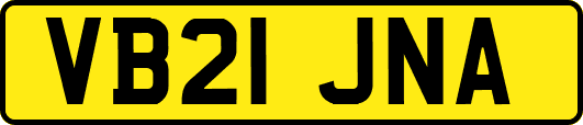 VB21JNA