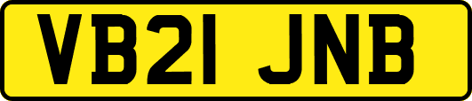 VB21JNB