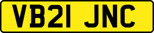 VB21JNC