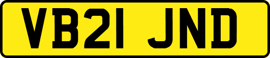 VB21JND