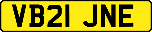 VB21JNE