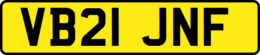 VB21JNF