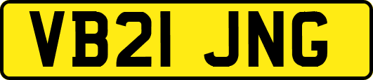 VB21JNG
