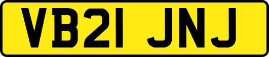VB21JNJ