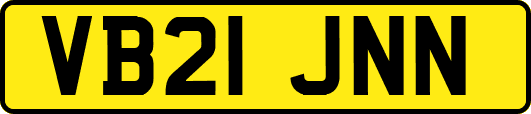 VB21JNN