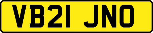 VB21JNO