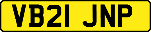 VB21JNP