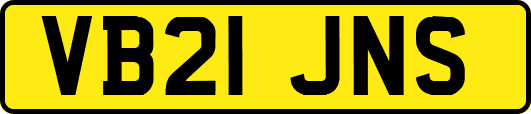 VB21JNS