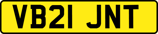 VB21JNT