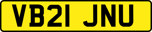 VB21JNU