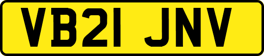 VB21JNV