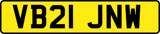VB21JNW