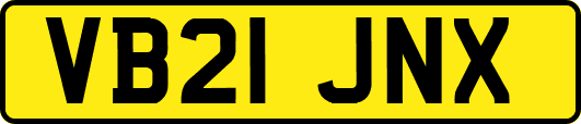 VB21JNX