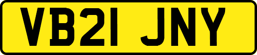 VB21JNY