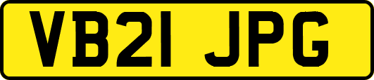 VB21JPG