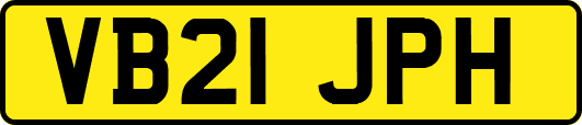 VB21JPH