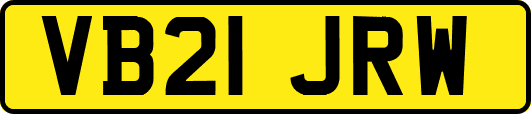 VB21JRW