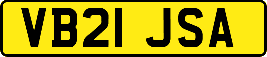 VB21JSA
