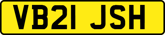 VB21JSH
