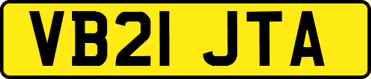VB21JTA
