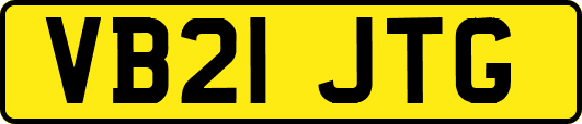 VB21JTG