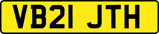 VB21JTH