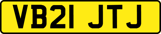 VB21JTJ