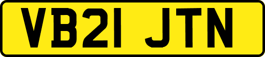 VB21JTN