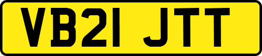 VB21JTT