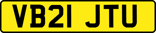 VB21JTU