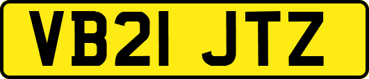 VB21JTZ