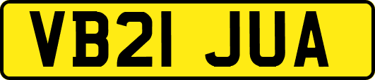 VB21JUA