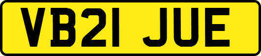 VB21JUE