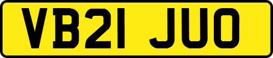 VB21JUO