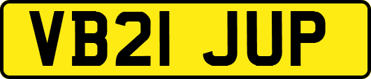 VB21JUP