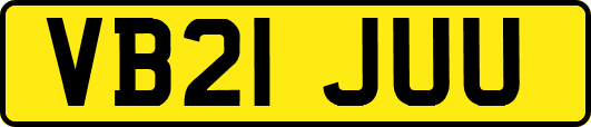 VB21JUU