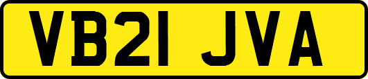 VB21JVA