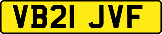 VB21JVF