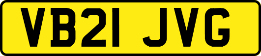 VB21JVG