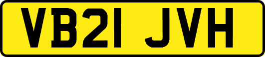 VB21JVH