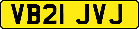 VB21JVJ