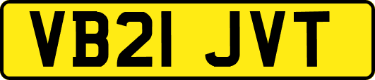 VB21JVT
