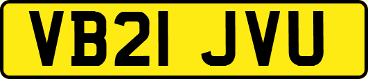 VB21JVU