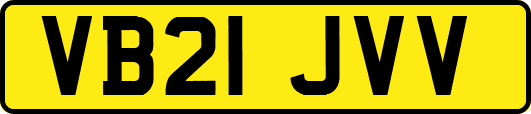 VB21JVV