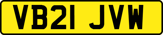 VB21JVW